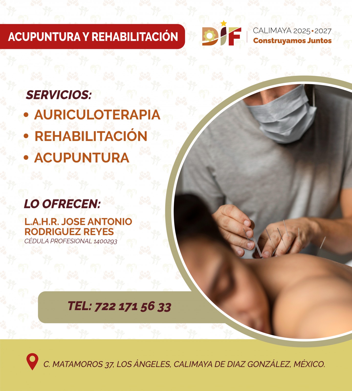Servicio 2
