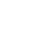 Administración 2025-2027